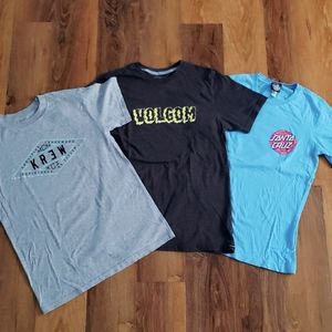 T-shirt Bundle